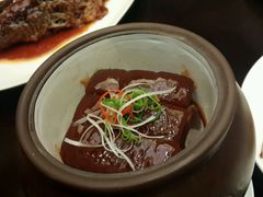android_upload_pic-海天楼中餐厅(天津泛太平洋店)