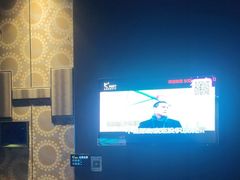 -K+PARTY连锁KTV(盈锋广场店)