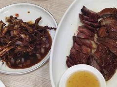 -常兴记广东小厨(浦东路店)