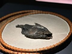 -湖北省博物馆