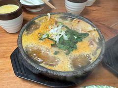 -王明古法砂锅居(开化寺店)