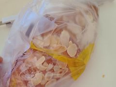 -味多美蛋糕(新和平里店)