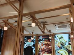 -味千拉面(世纪东方店)