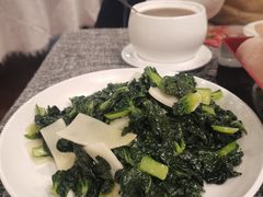 -徐记私厨(半淞园路店)