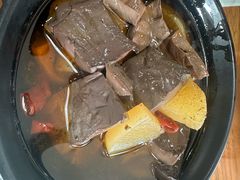 -聚缘坊特色名小吃(天元西街店)