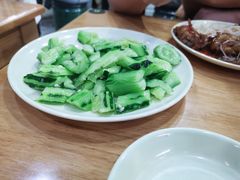 -贤花饭店(城阳店)