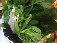 -庄老幺火锅(娄山关路店)