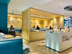 -青瓷火锅料理(西单大悦城店)