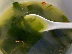 -杯子红牛排(西樵店)