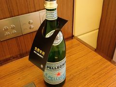 -珠海拱北口岸富华里中海雅高铂尔曼酒店