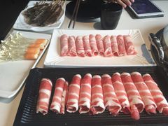 -海皇世家·私宴定制·鲜送到家(诸暨店)