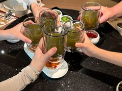 -協成海鮮火鍋(老店)