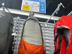 -迪卡侬(香炉礁店)