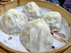 -新万鑫银丝面·非遗无锡味(惠山古镇店)