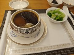 -李清佛跳墙|福建省十大名厨之首(后江埭店)