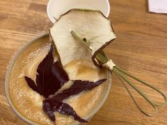 -ChanDu躔度咖啡(灯塔店)