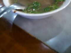 -双和顺-清真(灯市口西街店)