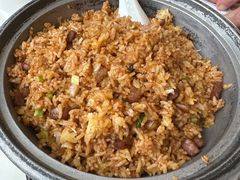 -佳佳美·囍悦水乡