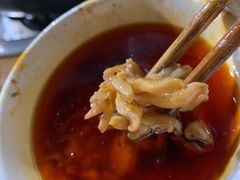 -渝味黄姐火锅(黄泥村店)