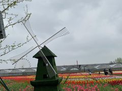 -云幽谷旅游区