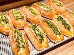 -自然熟Bakery(纬四路店)