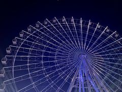 -横店影视城梦幻谷园区