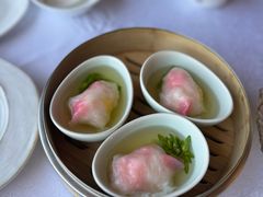 -水上明月·湖景餐厅