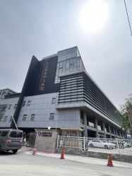 -北京和美妇儿医院