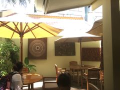 -Sala Thai Restaurant