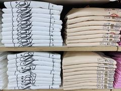 -远洋未来广场(育慧北路店)