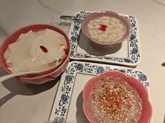 -旺达·福州菜(正大广场店)