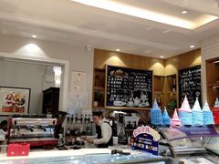 -TOUCH泰奇(祝桥振兴街店)