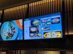 -太原面食店(解放路店)