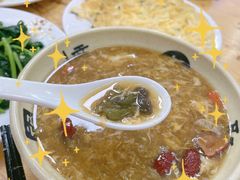 -文昌鸡饭店110号(中山路店)