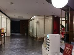 -赣悦轩·四季小馆