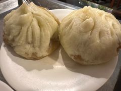 -姚记炒肝店(鼓楼店)