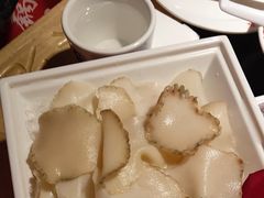 -吴老幺火锅(金龙店)