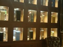 -The Bottle Bar(羲和商业广场店)