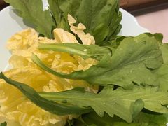 -牛街·马辈儿涮肉(牛街总店)