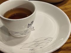 -江渔儿酸菜鱼(东二环泰禾店)