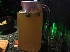 -好乐迪(张扬路八佰伴店)