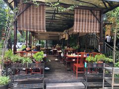 -先机泉水鸡汤(南山老君洞店)