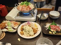 -九州酒场ひこぞう(2号店)