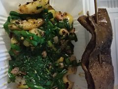 -五娃子烧烤(人民路150号院店)