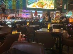 -M99 BEER世界啤酒吧(鸿云悦街店)