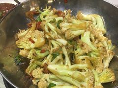 -客乡情(南京东路店)