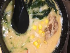 -哏儿寿司(红桥店)