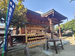 -医王山·飞騨国分寺