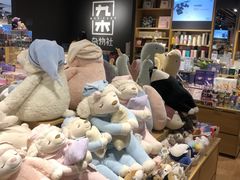 -九木杂物社(大东方百货店)