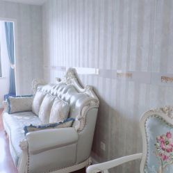 -弗蕾亚·和月月子调理院(东湖店)